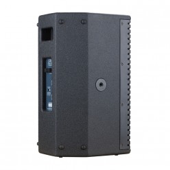 KV2 Audio CS8 Kolumna pasywna 1,3"+8" 275W